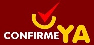 Confirme Ya