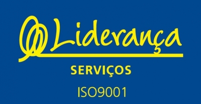 Festa Final de Ano Liderança Serviços 