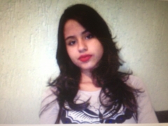 Aniversário Leticia