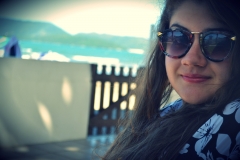 Aniversário Gabriela Miranda Woigt